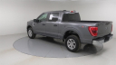 Thumbnail image of 2023 Ford F-150 at Stillwell Ford-Mercury