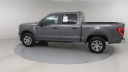 Thumbnail image of 2023 Ford F-150 at Stillwell Ford-Mercury