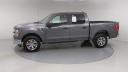 Thumbnail image of 2023 Ford F-150 at Stillwell Ford-Mercury