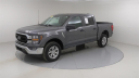 Thumbnail image of 2023 Ford F-150 at Stillwell Ford-Mercury