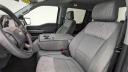 Thumbnail image of 2023 Ford F-150 at Stillwell Ford-Mercury