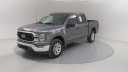 Thumbnail image of 2023 Ford F-150 at Stillwell Ford-Mercury