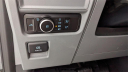 Thumbnail image of 2023 Ford F-150 at Stillwell Ford-Mercury
