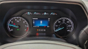Thumbnail image of 2023 Ford F-150 at Stillwell Ford-Mercury