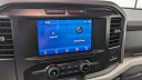 Thumbnail image of 2023 Ford F-150 at Stillwell Ford-Mercury