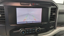 Thumbnail image of 2023 Ford F-150 at Stillwell Ford-Mercury