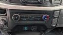 Thumbnail image of 2023 Ford F-150 at Stillwell Ford-Mercury