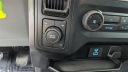Thumbnail image of 2023 Ford F-150 at Stillwell Ford-Mercury