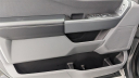 Thumbnail image of 2023 Ford F-150 at Stillwell Ford-Mercury