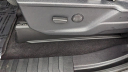 Thumbnail image of 2023 Ford F-150 at Stillwell Ford-Mercury
