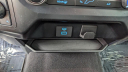 Thumbnail image of 2023 Ford F-150 at Stillwell Ford-Mercury