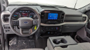 Thumbnail image of 2023 Ford F-150 at Stillwell Ford-Mercury