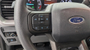 Thumbnail image of 2023 Ford F-150 at Stillwell Ford-Mercury