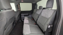 Thumbnail image of 2023 Ford F-150 at Stillwell Ford-Mercury