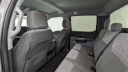 Thumbnail image of 2023 Ford F-150 at Stillwell Ford-Mercury