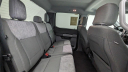 Thumbnail image of 2023 Ford F-150 at Stillwell Ford-Mercury