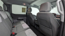 Thumbnail image of 2023 Ford F-150 at Stillwell Ford-Mercury