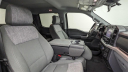 Thumbnail image of 2023 Ford F-150 at Stillwell Ford-Mercury