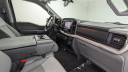 Thumbnail image of 2023 Ford F-150 at Stillwell Ford-Mercury