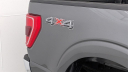 Thumbnail image of 2023 Ford F-150 at Stillwell Ford-Mercury