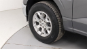 Thumbnail image of 2023 Ford F-150 at Stillwell Ford-Mercury