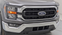 Thumbnail image of 2023 Ford F-150 at Stillwell Ford-Mercury