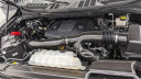 Thumbnail image of 2023 Ford F-150 at Stillwell Ford-Mercury