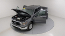 Thumbnail image of 2023 Ford F-150 at Stillwell Ford-Mercury
