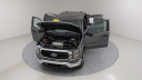 Thumbnail image of 2023 Ford F-150 at Stillwell Ford-Mercury