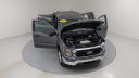 Thumbnail image of 2023 Ford F-150 at Stillwell Ford-Mercury