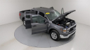 Thumbnail image of 2023 Ford F-150 at Stillwell Ford-Mercury
