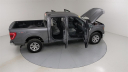 Thumbnail image of 2023 Ford F-150 at Stillwell Ford-Mercury