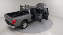Thumbnail image of 2023 Ford F-150 at Stillwell Ford-Mercury