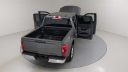 Thumbnail image of 2023 Ford F-150 at Stillwell Ford-Mercury