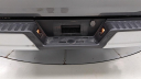 Thumbnail image of 2023 Ford F-150 at Stillwell Ford-Mercury