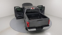 Thumbnail image of 2023 Ford F-150 at Stillwell Ford-Mercury