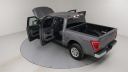 Thumbnail image of 2023 Ford F-150 at Stillwell Ford-Mercury