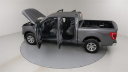 Thumbnail image of 2023 Ford F-150 at Stillwell Ford-Mercury