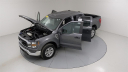 Thumbnail image of 2023 Ford F-150 at Stillwell Ford-Mercury