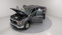 Thumbnail image of 2023 Ford F-150 at Stillwell Ford-Mercury