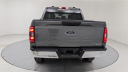 Thumbnail image of 2023 Ford F-150 at Stillwell Ford-Mercury