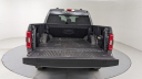 Thumbnail image of 2023 Ford F-150 at Stillwell Ford-Mercury