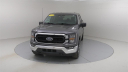 Thumbnail image of 2023 Ford F-150 at Stillwell Ford-Mercury