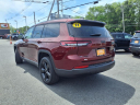 Thumbnail image of 2023 Jeep Grand Cherokee L at Kelly Jeep Chrysler