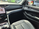 Thumbnail image of 2023 Jeep Grand Cherokee L at Kelly Jeep Chrysler