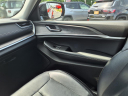 Thumbnail image of 2023 Jeep Grand Cherokee L at Kelly Jeep Chrysler