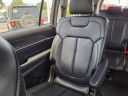 Thumbnail image of 2023 Jeep Grand Cherokee L at Kelly Jeep Chrysler