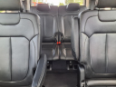 Thumbnail image of 2023 Jeep Grand Cherokee L at Kelly Jeep Chrysler