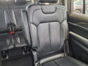 Thumbnail image of 2023 Jeep Grand Cherokee L at Kelly Jeep Chrysler