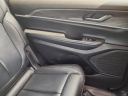 Thumbnail image of 2023 Jeep Grand Cherokee L at Kelly Jeep Chrysler